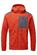ME-006925_Highpile_Hooded_Mens_Jacket_Me-01836_Red_Rock_Ombre.jpg - Large