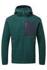 ME-006925_Highpile_Hooded_Mens_Jacket_ME-01877_Pine_Cosmos.jpg - Large