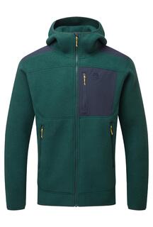 ME-006925_Highpile_Hooded_Mens_Jacket_ME-01877_Pine_Cosmos.jpg - Large