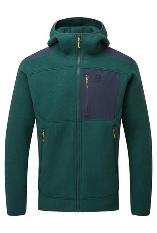 ME-006925_Highpile_Hooded_Mens_Jacket_ME-01877_Pine_Cosmos.jpg - Large