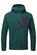 ME-006925_Highpile_Hooded_Mens_Jacket_ME-01877_Pine_Cosmos.jpg - Large