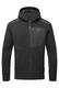 ME-006925_Highpile_Hooded_Mens_Jacket_Me-01004_Black - Large