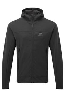 ME-008017_Apiro_Mens_Hooded_Jacket_Me-01004_Black - Large