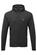 ME-008017_Apiro_Mens_Hooded_Jacket_Me-01004_Black - Large
