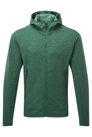 ME-008017_Apiro_Mens_Hooded_Jacket_Me-01807_Fern - Large