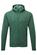 ME-008017_Apiro_Mens_Hooded_Jacket_Me-01807_Fern - Large