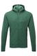 ME-008017_Apiro_Mens_Hooded_Jacket_Me-01807_Fern - Large