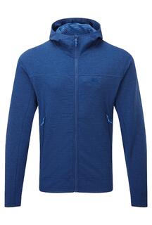 ME-008017_Apiro_Mens_Hooded_Jacket_Me-01899_Admiral_Blue - Large