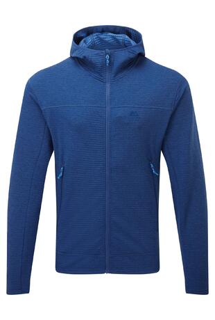 ME-008017_Apiro_Mens_Hooded_Jacket_Me-01899_Admiral_Blue - Large
