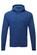 ME-008017_Apiro_Mens_Hooded_Jacket_Me-01899_Admiral_Blue - Large