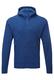 ME-008017_Apiro_Mens_Hooded_Jacket_Me-01899_Admiral_Blue - Large