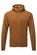 ME-008017_Apiro_Mens_Hooded_Jacket_Me-02255_Walnut - Large