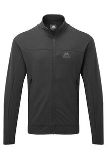 ME-008019_Apiro_Mens_Jacket_Me-01004_Black - Large