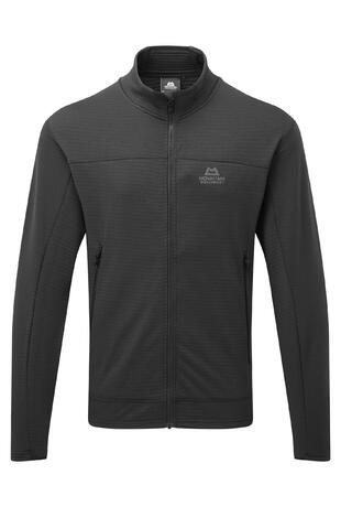 ME-008019_Apiro_Mens_Jacket_Me-01004_Black - Large
