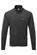 ME-008019_Apiro_Mens_Jacket_Me-01004_Black - Large