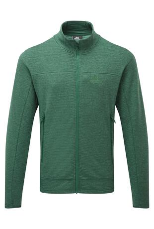 ME-008019_Apiro_Mens_Jacket_Me-01807_Fern - Large