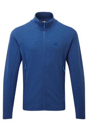 ME-008019_Apiro_Mens_Jacket_Me-01899_Admiral_Blue - Large