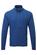 ME-008019_Apiro_Mens_Jacket_Me-01899_Admiral_Blue - Large