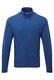 ME-008019_Apiro_Mens_Jacket_Me-01899_Admiral_Blue - Large