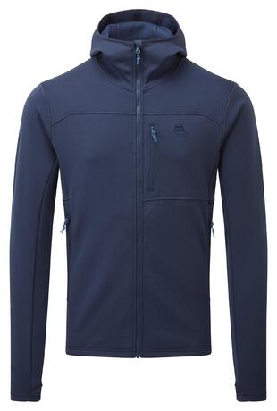 ME-008029_Durian_Hooded_Mens_Jacket_Me-01286_Cosmos - Large