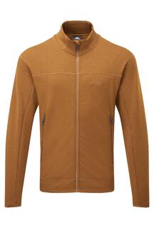 ME-008019_Apiro_Mens_Jacket_Me-02255_Walnut - Large