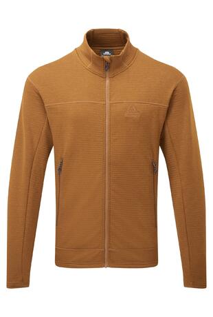 ME-008019_Apiro_Mens_Jacket_Me-02255_Walnut - Large