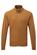 ME-008019_Apiro_Mens_Jacket_Me-02255_Walnut - Large
