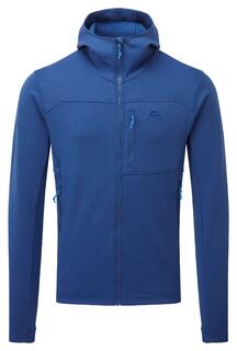 ME-008029_Durian_Hooded_Mens_Jacket_Me-01899_Admiral_Blue - Large