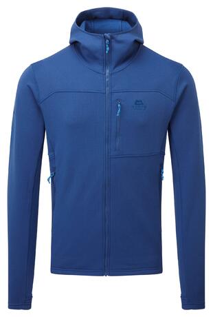 ME-008029_Durian_Hooded_Mens_Jacket_Me-01899_Admiral_Blue - Large