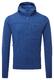 ME-008029_Durian_Hooded_Mens_Jacket_Me-01899_Admiral_Blue - Large
