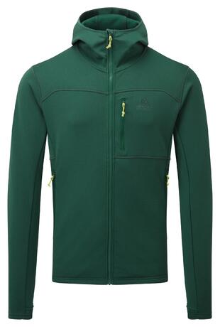 ME-008029_Durian_Hooded_Mens_Jacket_Me-01866_Pine - Large