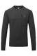 ME-008169_Apiro_Mens_Crew_Me-01004_Black - Large
