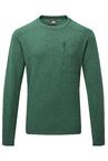 ME-008169_Apiro_Mens_Crew_Me-01807_Fern - Large