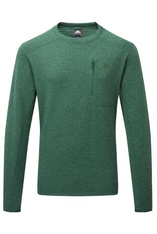 ME-008169_Apiro_Mens_Crew_Me-01807_Fern - Large