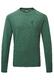 ME-008169_Apiro_Mens_Crew_Me-01807_Fern - Large