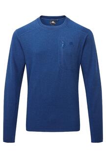 ME-008169_Apiro_Mens_Crew_Me-01899_Admiral_Blue - Large