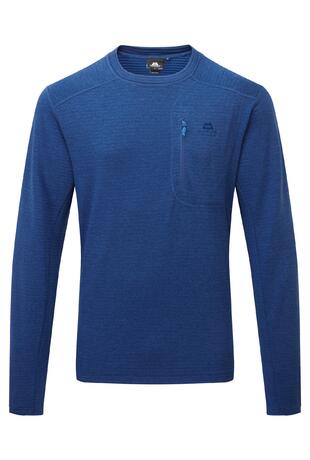 ME-008169_Apiro_Mens_Crew_Me-01899_Admiral_Blue - Large