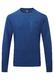 ME-008169_Apiro_Mens_Crew_Me-01899_Admiral_Blue - Large