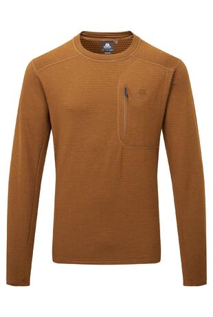 ME-008169_Apiro_Mens_Crew_Me-02255_Walnut - Large