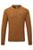 ME-008169_Apiro_Mens_Crew_Me-02255_Walnut - Large