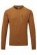 ME-008169_Apiro_Mens_Crew_Me-02255_Walnut - Large