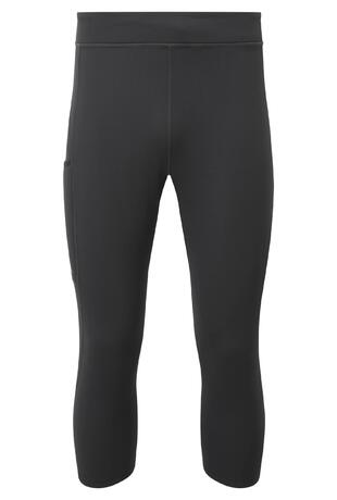 ME-008165_Jorasses_Lite_Mens_3_4_Tight_Me-01004_Black - Large