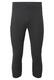 ME-008165_Jorasses_Lite_Mens_3_4_Tight_Me-01004_Black - Large
