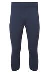 ME-008165_Jorasses_Lite_Mens_3_4_Tight_Me-01286_Cosmos - Large