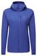 ME-006991_Switch_Pro_Hooded_Womens_Jacket_Me-02237_Clematis - Large