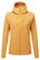 ME-007458_Shroud_Hooded_Womens_Jacket_Me-02259_Butterscotch - Large