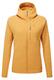 ME-007458_Shroud_Hooded_Womens_Jacket_Me-02259_Butterscotch - Large