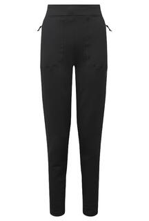 ME-008168_Jorasses_Womens_Pant_Me-01004_Black - Large