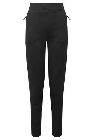 ME-008168_Jorasses_Womens_Pant_Me-01004_Black - Large