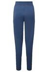 ME-008168_Jorasses_Womens_Pant_ME-01751_Dusk_Back - Large